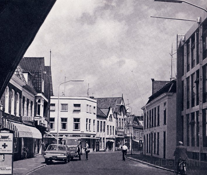 Marktstraat Delfzijl.jpg